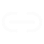 logo lien